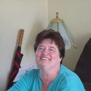 Meet your Posher, Judith